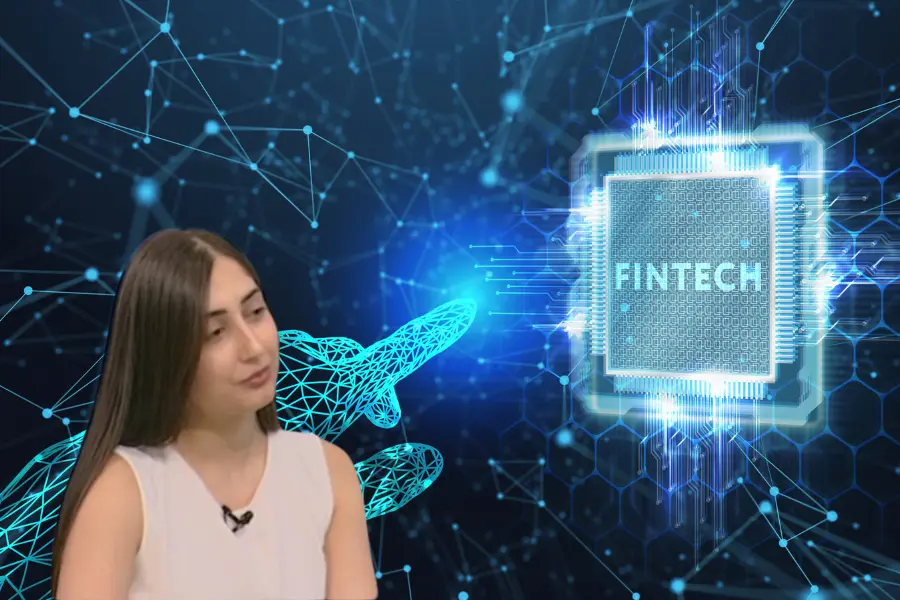 Πώς το Business Development διαμορφώνει τις FinTech