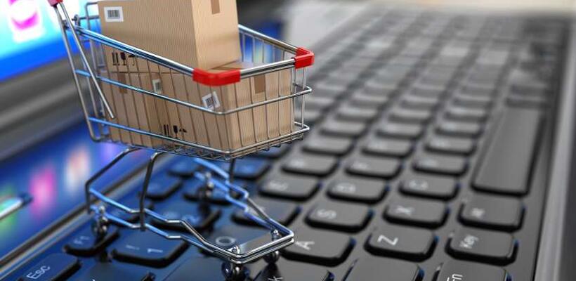 MILLIOUNI: Το νέο online mall της Κύπρου