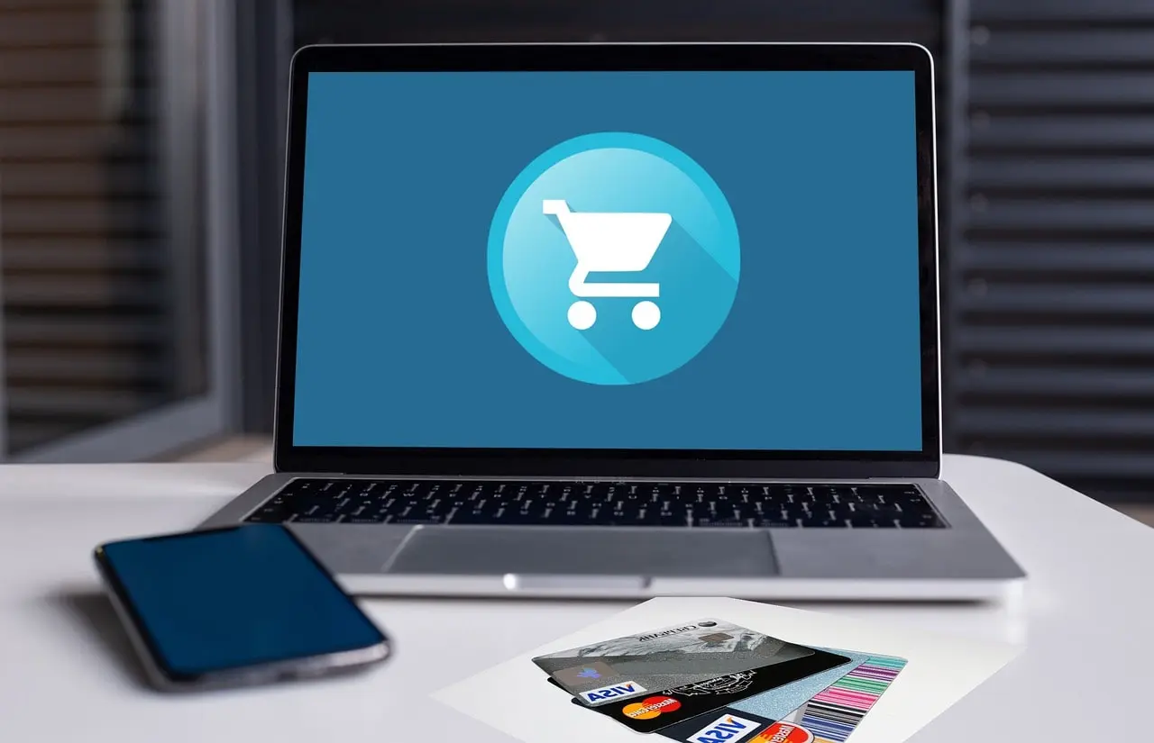 Εναλλακτικός τρόπος προώθησης του online καταστήματος σας