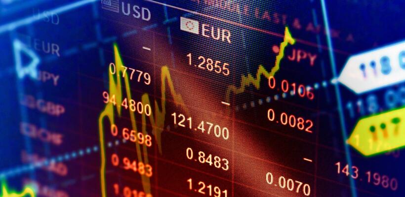 Η αδυσώπητη και απαισιόδοξη κοινωνική επιστήμη των οικονομικών