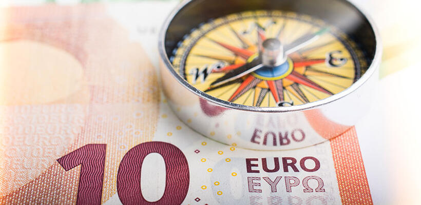 Η επόμενη μέρα: Οικονομία