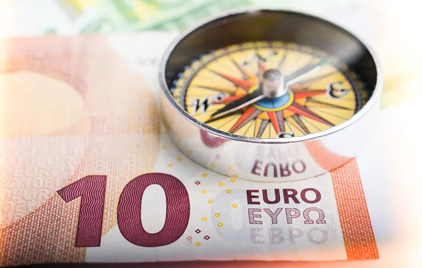 Η επόμενη μέρα: Οικονομία