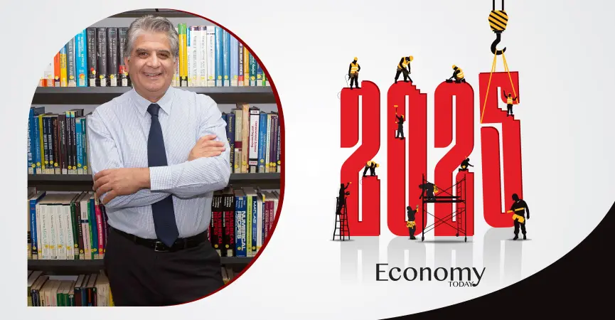 Γ. Δημοσθένους: Συνεχίζει η διαδικασία μετασχηματισμού της πανεπιστημιακής εκπαίδευσης