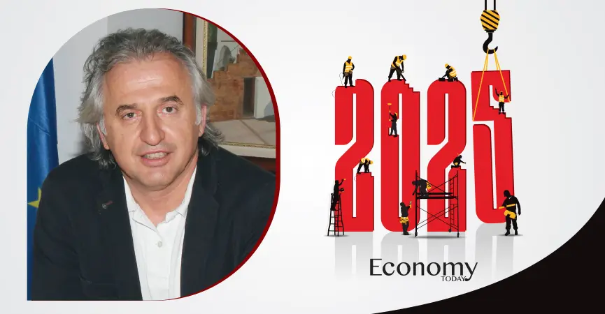 Κ. Κωνσταντή: Θετική η πορεία αλλά να μην εφησυχάζουμε