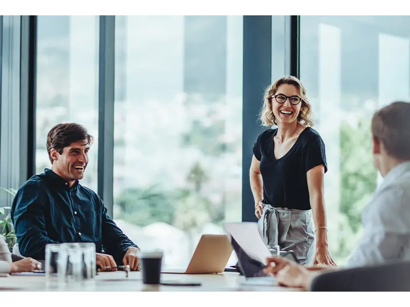 Η αξιοποίηση των σχεδίων της ΑνΑΔ είναι απαραίτητη για την ανάπτυξη  των επιχειρήσεων της Κύπρου