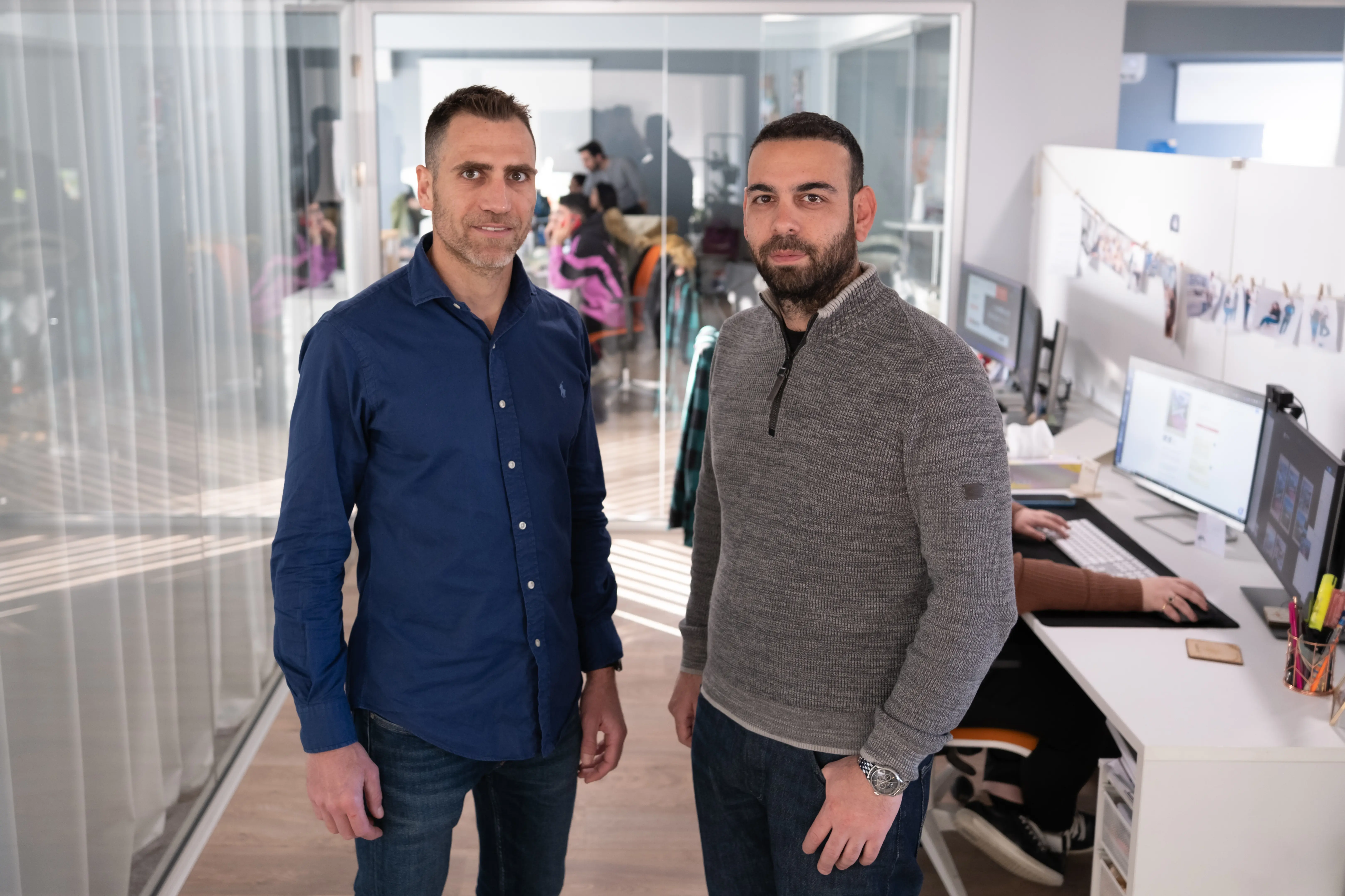 Webarts: There is a way for better marketing…