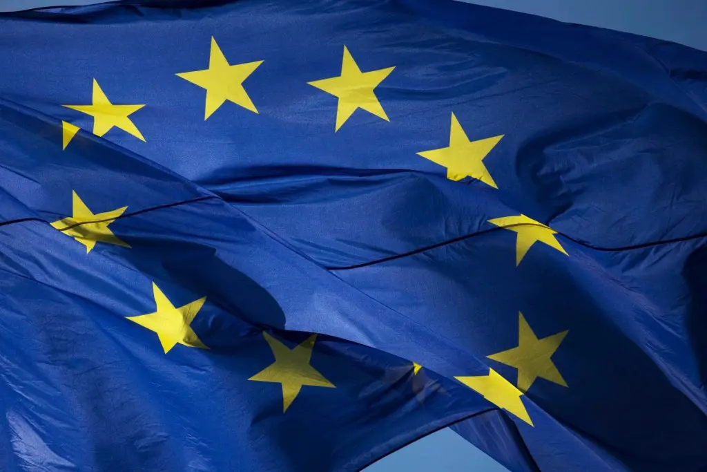 Αντί να κάνει εμπορικό πόλεμο, η ΕΕ επιδιώκει εμπορικές συμφωνίες σε όλον τον κόσμο