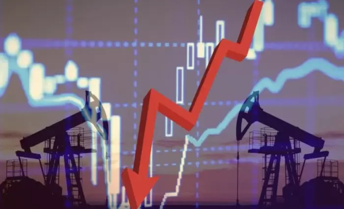 Γιατί η ΕΕ «αυτοκτονεί» ενεργειακά και οι επιχειρήσεις πτωχεύουν