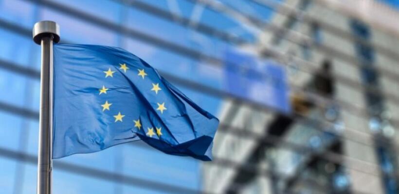 Τροποποίηση δημοσιονομικών κανόνων της ΕΕ εξετάζουν οι Βρυξέλλες