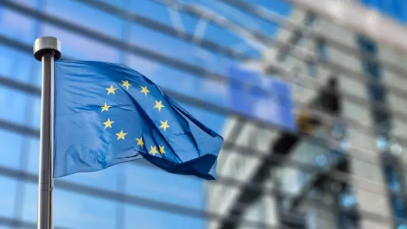 Τροποποίηση δημοσιονομικών κανόνων της ΕΕ εξετάζουν οι Βρυξέλλες