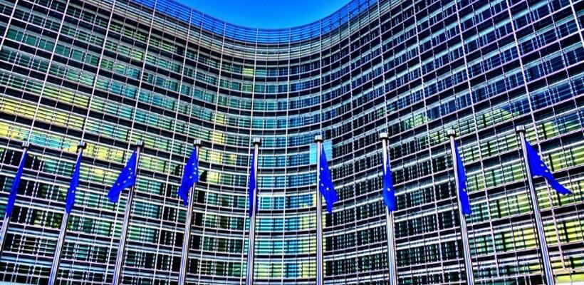 Κονδύλια 100 δισ. ευρώ για την έρευνα και την καινοτομία στην ΕΕ