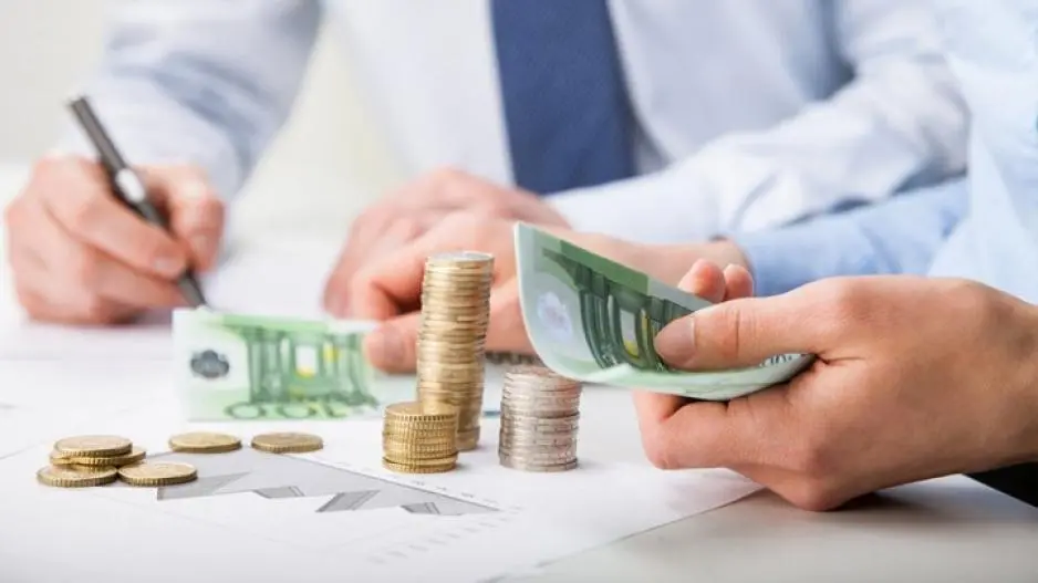 Εντός των ημερών η Βεβαίωση Λήψης ΕΕΕ από την Υπηρεσία Διαχείρισης Επιδομάτων