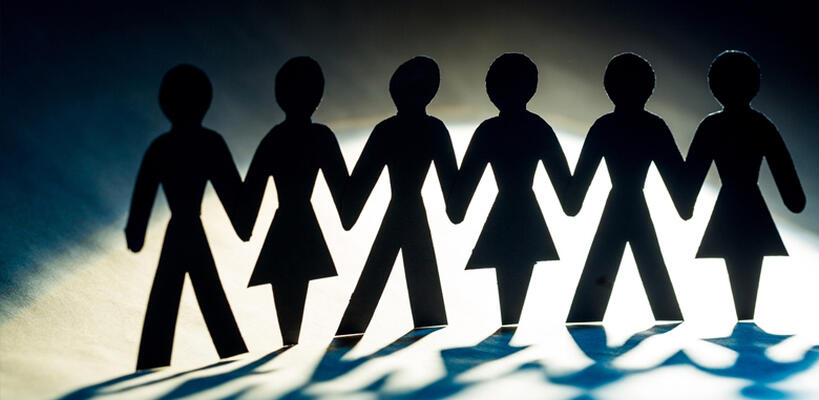 Κοινωνικοοικονομικό αποτύπωμα: Το παράδειγμα της 