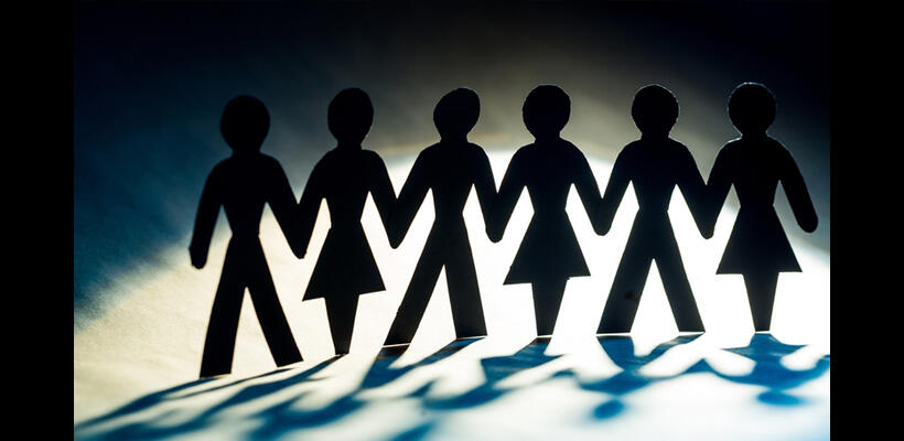 Κοινωνικοοικονομικό αποτύπωμα: Το παράδειγμα της 