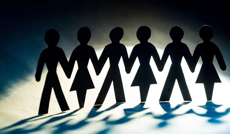 Κοινωνικοοικονομικό αποτύπωμα: Το παράδειγμα της 