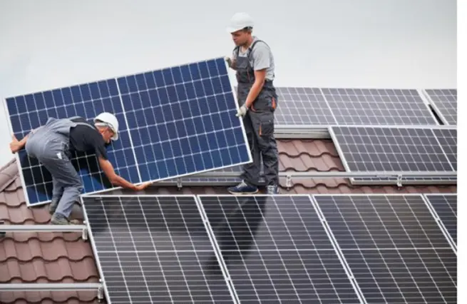 Ανοιχτό το σύστημα μέχρι 31 Δεκεμβρίου - Συνεχίζονται κανονικά οι αιτήσεις για φωτοβολταϊκά