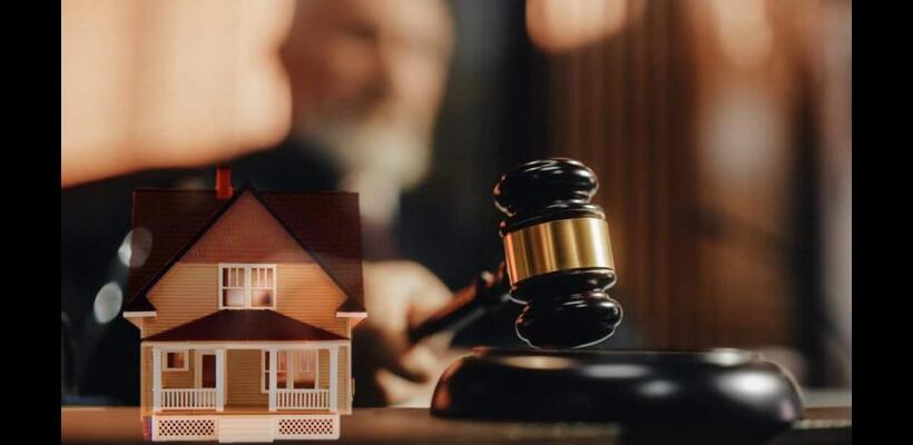 Λύση μέχρι το καλοκαίρι για εγκλωβισμένους αγοραστές – Κείμενο ΥΠΕΣ για αλλαγές