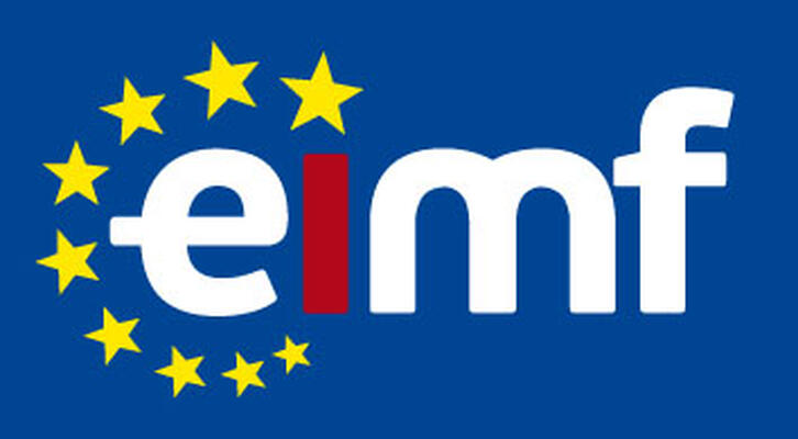 Έναρξη Μαθημάτων για τον διεθνώς αναγνωρισμένο τίτλο στη Λογιστική ΑΑΤ    