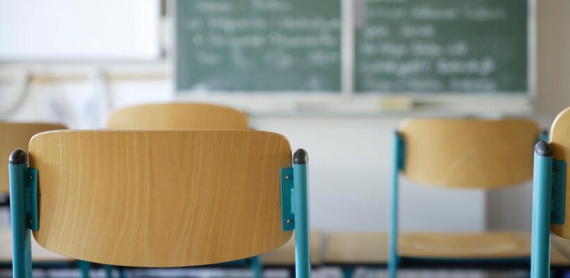 Επανέρχονται οι κυβερνητικές εξετάσεις 