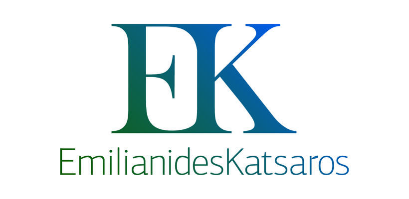 EmilianidesKatsaros LLC: Εκδήλωση για το GDPR και το ρόλο του DPO στην επιχείρησή σας