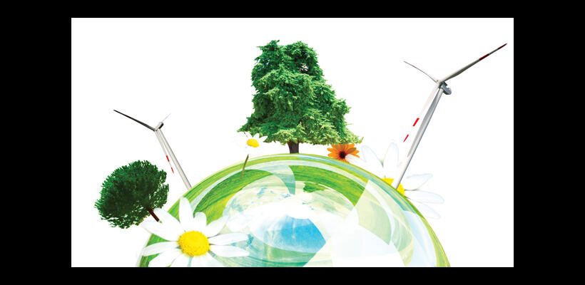 Η σημασία της ΕΚΕ για επίτευξη Βιώσιμης Ανάπτυξης