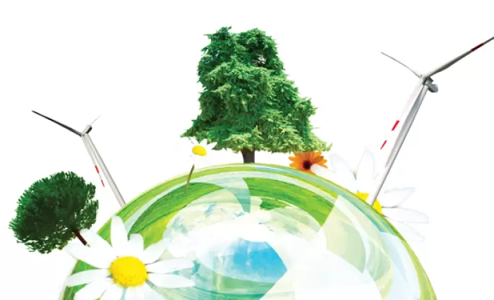 Η σημασία της ΕΚΕ για επίτευξη Βιώσιμης Ανάπτυξης