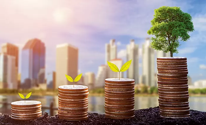 Η σημασία της Εταιρικής Κοινωνικής Ευθύνης (ΕΚΕ) για τις επιχειρήσεις