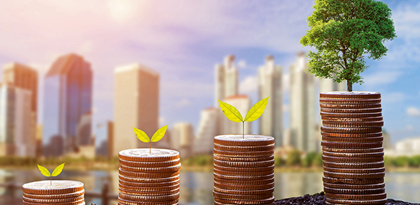 Η σημασία της Εταιρικής Κοινωνικής Ευθύνης (ΕΚΕ) για τις επιχειρήσεις