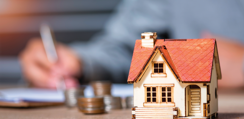 Η δύσκολη πρόκληση των εκποιήσεων