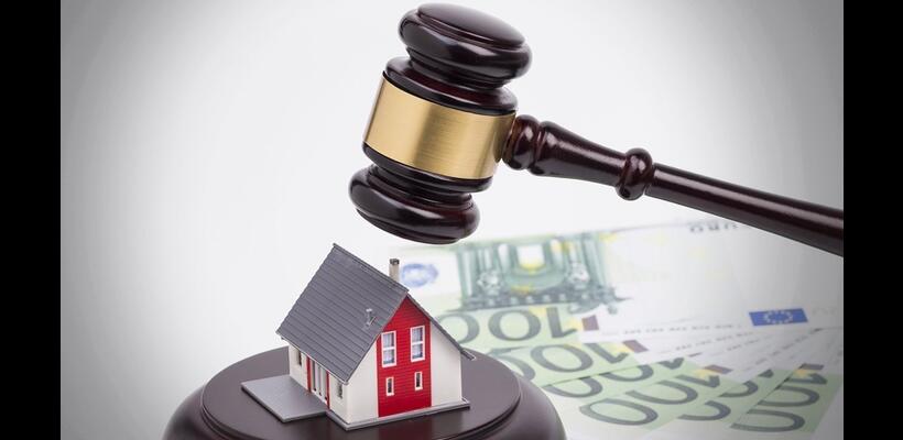 Κλειδί η άμεση εκδίκαση υποθέσεων