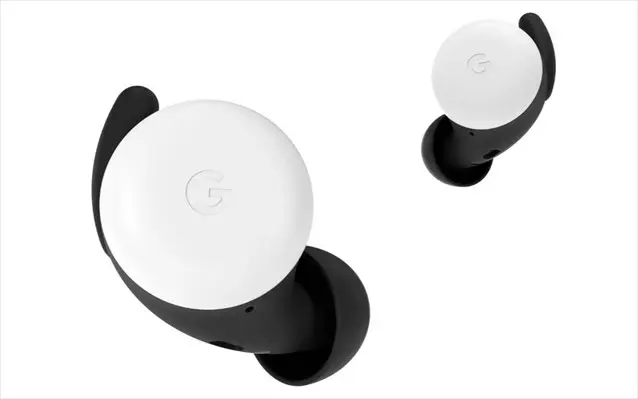 Έρχονται τα νέα 