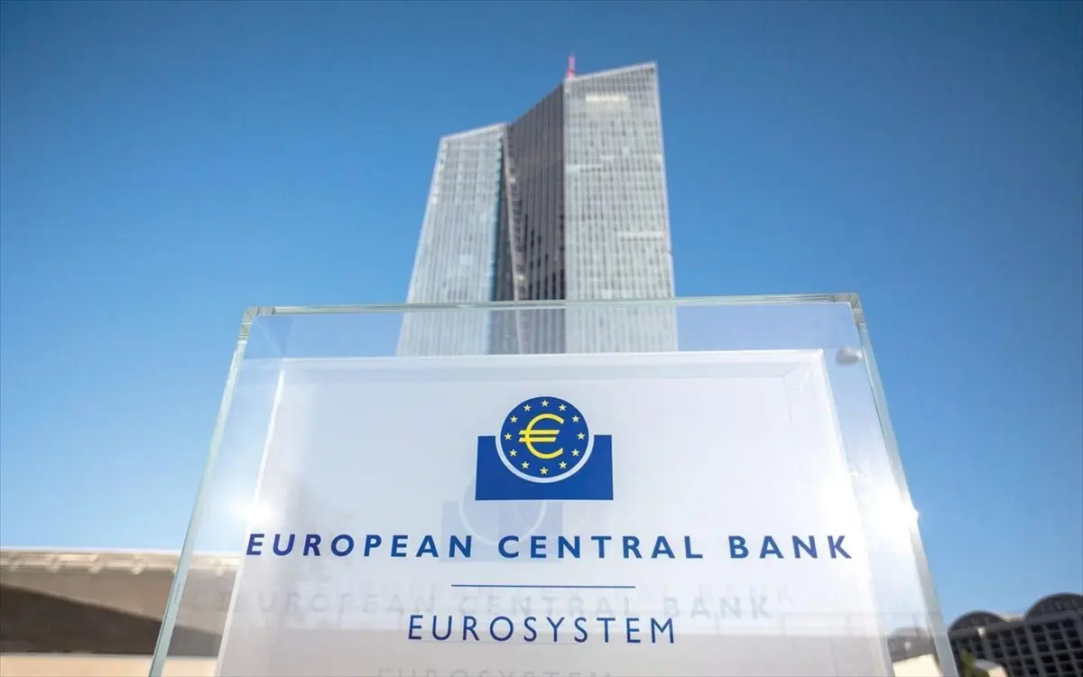 ΕΚΤ: Νέα αύξηση επιτοκίων την Πέμπτη