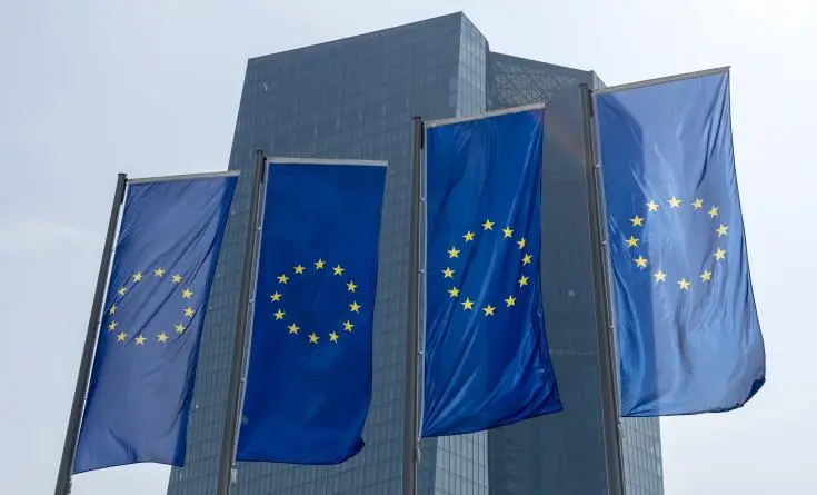 ΕΚΤ: Πέραν του €1 δις οι αγορές κυπριακών ομολόγων 