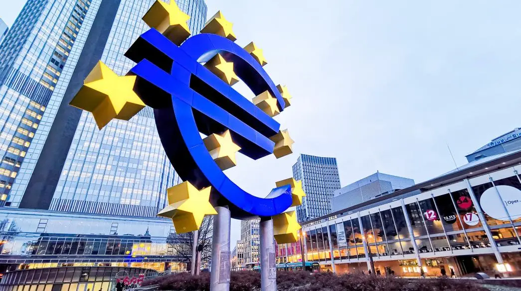 ΕΚΤ: Κλείνει ο κύκλος αύξησης των επιτοκίων; – «Χαρμόσυνα νέα» για τον πληθωρισμό
