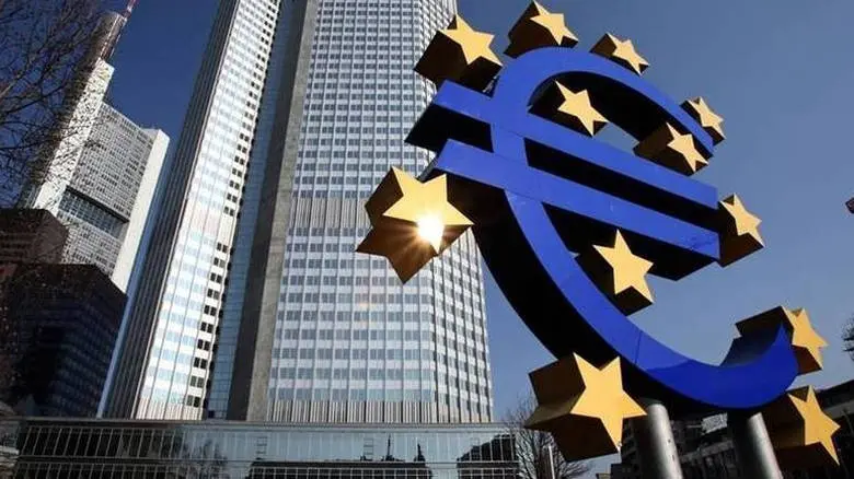 Αποχωρεί το σκληρότερο «γεράκι» της ΕΚΤ