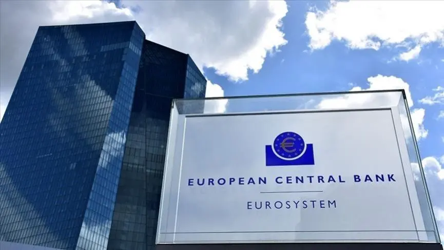 ΕΚΤ: Διχασμένοι οι τραπεζίτες για τους πληθωριστικούς κινδύνους