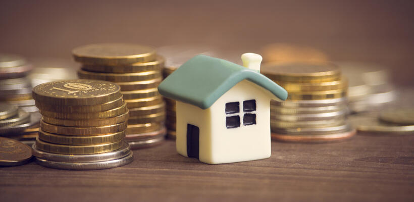 Ψηφίστηκε το νέο ΔΣ Συνδέσμου Εκτιμητών Κύπρου