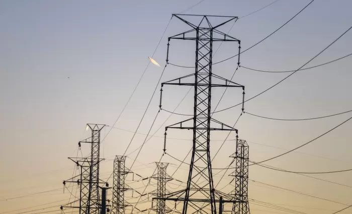 Στην πρίζα οι Ευρωπαίοι εργοδότες για τις τιμές ενέργειας- Τι ζητούν από την ΕΕ