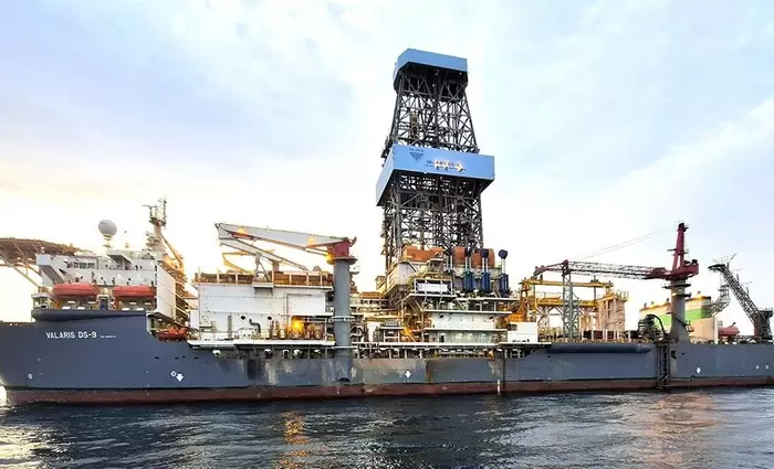 Υπ. Ενέργειας για «Ηλέκτρα»: «Μικρό καλάθι, η ερχόμενη εβδομάδα είναι σημαντική»