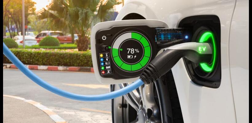 Στο στόχαστρο της ιταλικής ΕΠΑ τέσσερις κατασκευαστές ηλεκτρικών αυτοκινήτων