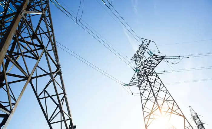 Πώς και γιατί τα blackout μπορούν να συμβούν οπουδήποτε