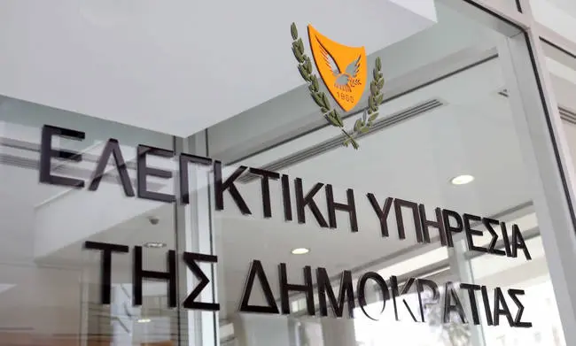 Μπλόκο Λοττίδου στον Οδυσσέα για 20 προσλήψεις στην Ελεγκτική Υπηρεσία