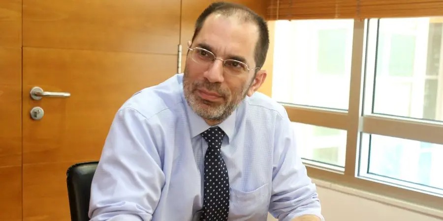 Ελεγκτής: Καμία ανάκτηση των €32 εκ. σε μη δικαιούχους στην πανδημία