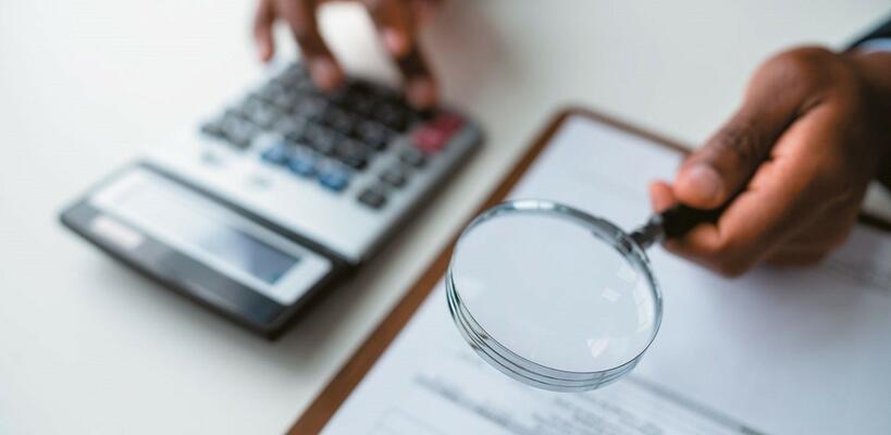 Ο «Viral» επενδυτής του 1 εκατομμυρίου που χρωστάει €80.000 σε ποινικά πρόστιμα