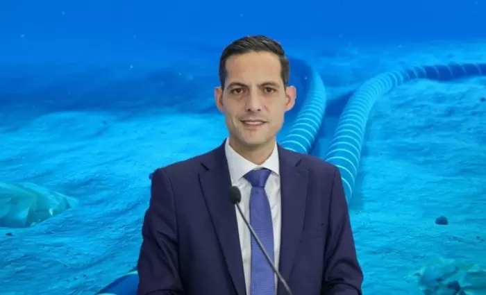 ΚΕ: Οι λόγοι των αναβολών για τον GSI και οι.. σκιές για τρεις υπουργούς