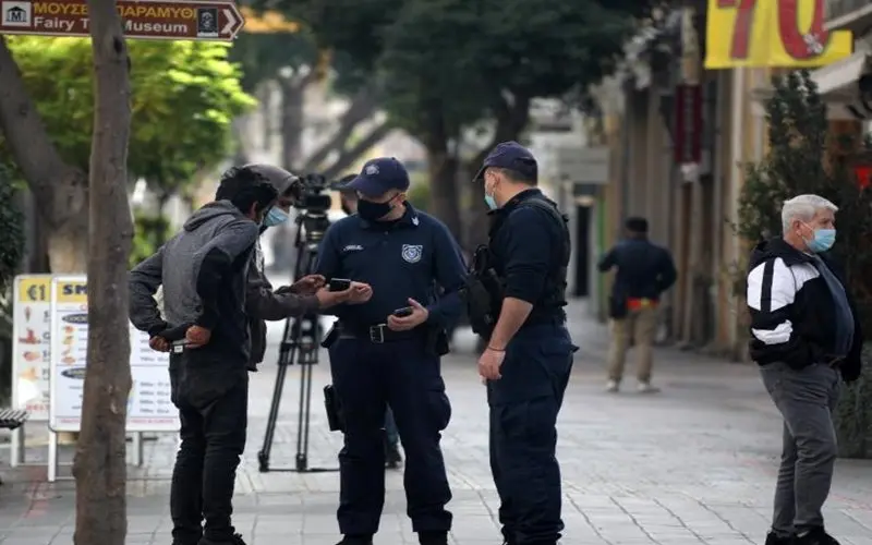 €5,94 εκατομμύρια εισπράχθηκαν από εξώδικα κατά τη διάρκεια της πανδημίας