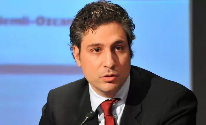 Το Παζλ των Οικονομικών Κρίσεων στο Life Changing Ideas