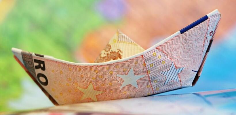 Ο DBRS αναβάθμισε το αξιόχρεο της Ελλάδας 