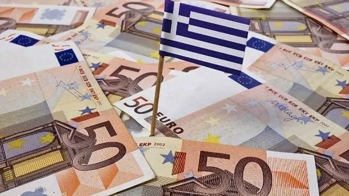 Πόσα εκατομμύρια επένδυσαν στην Ελλάδα οι Γάλλοι;