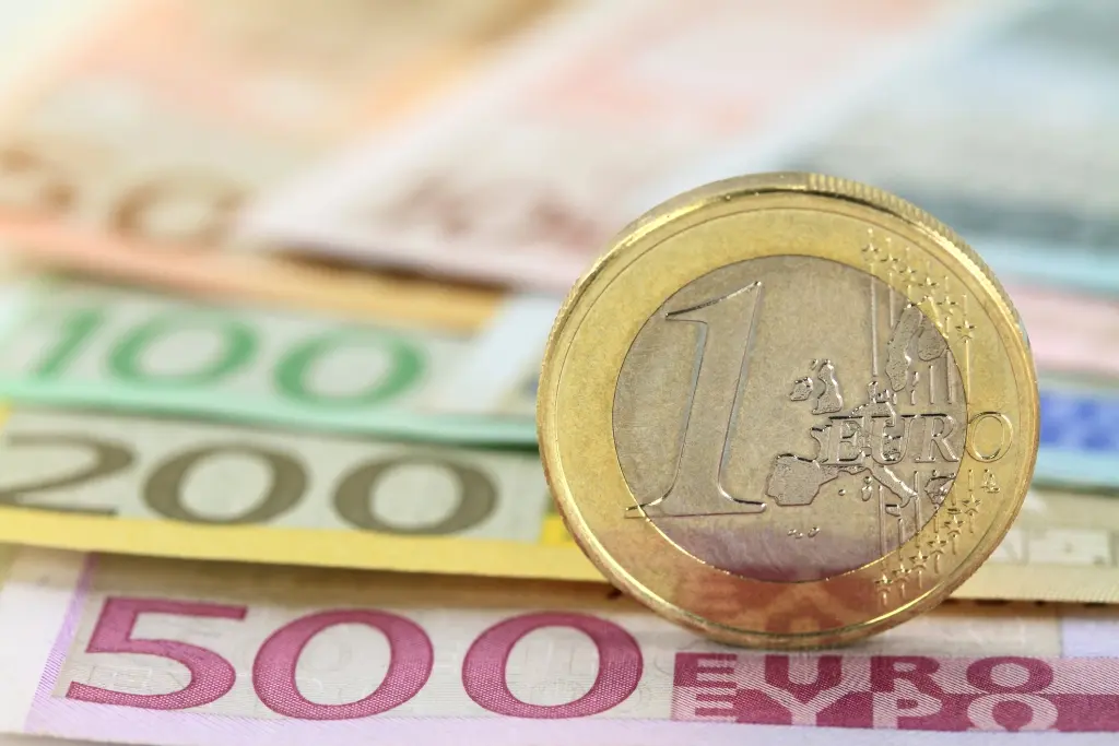 Η Συνεργατική έβγαλε έλλειμμα στο Κράτος